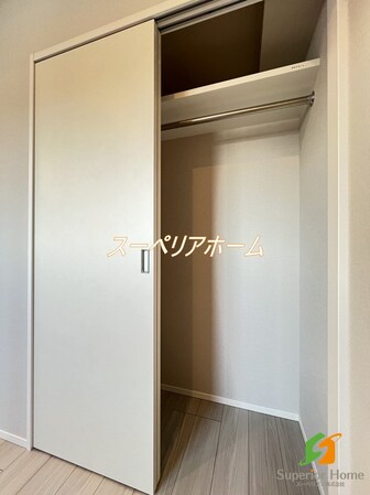 アーバネックス上野元浅草の物件内観写真